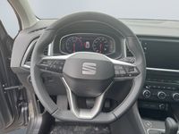 Seat Ateca - Vorschau Bild 11