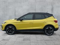 Seat Arona - Vorschau Bild 4