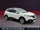 Renault KADJAR Collection TCe 130 EDC Safety-plus-Paket - Renault Kadjar: Collection