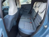 Fiat Grande Panda Hybrid Hybrid 1.2 eDCT La Prima SHZ - Image