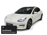 Tesla Model 3 Rear-Wheel Drive - Tesla Model 3 Gebrauchtwagen in Frankfurt