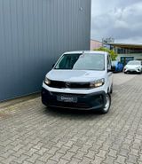 Opel Combo 1.5 CDTI Doppelkabine - Opel Combo Gebrauchtwagen in Dresden