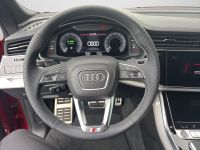 Audi Q8 - Vorschau Bild 10