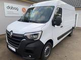 Renault Master ENERGY dCi 150 L2H2 AHK 3.5 t - Angebote