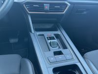 Cupra Leon - Vorschau Bild 20