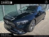 Mercedes-Benz A 220 d Kompaktlimousine AMG *KEYLESS*AMBI*CAM* - Mercedes-Benz A 220 Jahreswagen