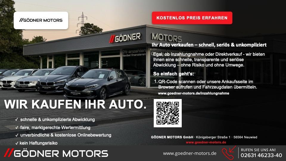 Skoda Kodiaq Sportline 2.0 TSI 4x4/DE-FHZ/PANO/KEYL...