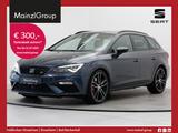 Cupra Leon Cupra ST 2.0 TSI 4D DSG ACC SHZ PDC Navi - gebrauchte Cupra Kombis