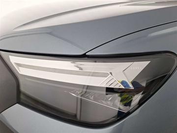 صورة مصغرة 22 لـ 2024 AUDI Q4 E-TRON