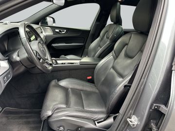 Volvo XC60 - 10