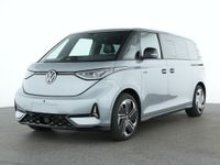 Volkswagen ID. Buzz - Vorschau Bild 2