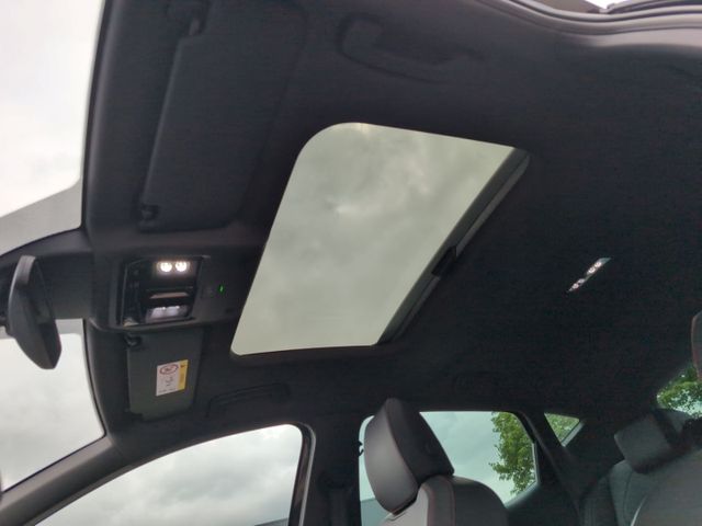 Leon FR 1.4 e-HYBRID DSG DYNAMIC-PAK. ACC LED NA