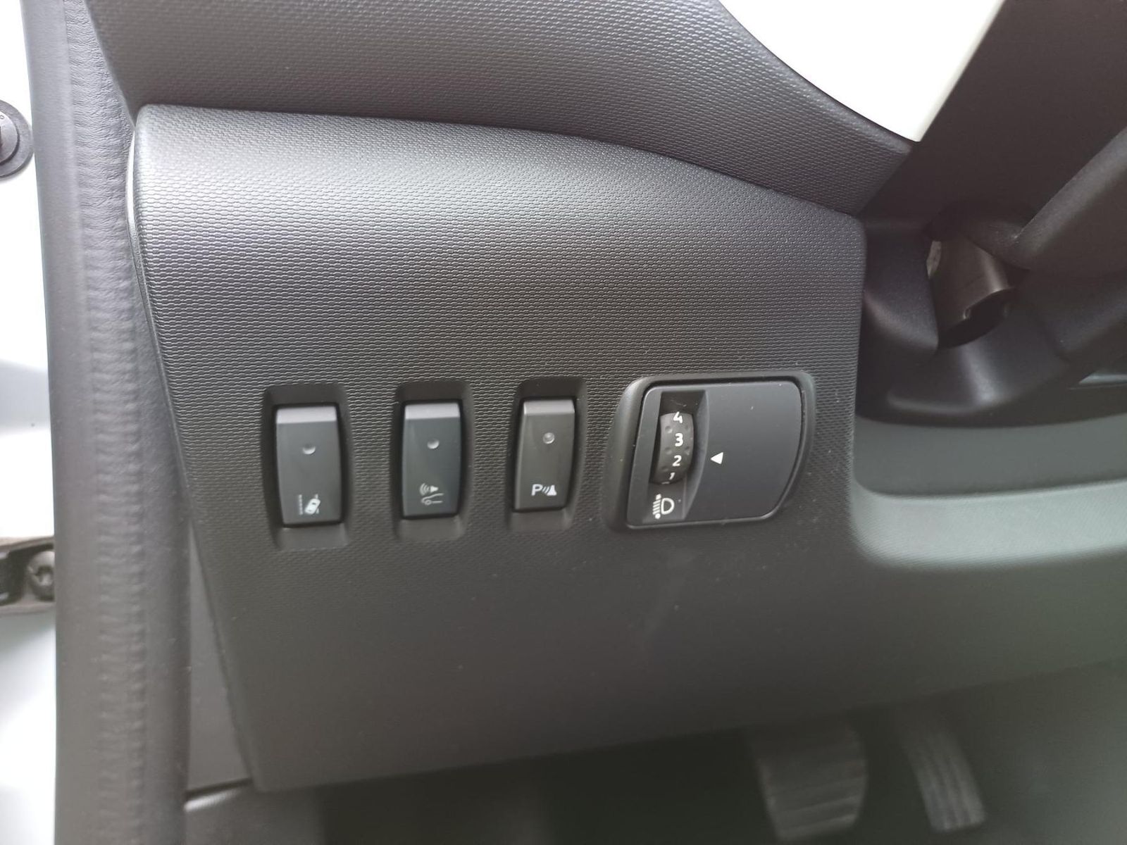 Renault Twingo - Bild 14