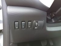 Renault Twingo - Vorschau Bild 14