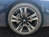 BMW 750 - Vorschau Bild 5