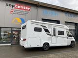 Hobby Optima OnTour T65 HFL Sie Sparen EUR 13.612 !!! - Offers matching your search criteria