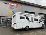 Hobby Optima OnTour T65 HFL Sie Sparen EUR 13.612 !!! - Angebote entsprechen deinen Suchkriterien