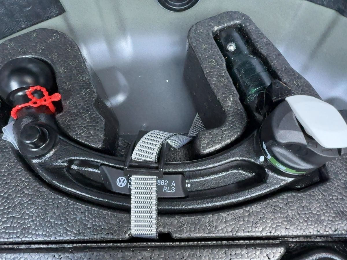 Volkswagen Polo - Bild 22