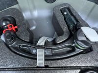 Volkswagen Polo - Vorschau Bild 22