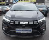 Dacia Jogger Extreme+ HEV AUTOMATIK*7-Sitze*HYBPRID Si - Dacia Jogger Gebrauchtwagen