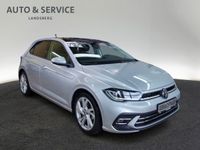 Volkswagen Polo - Vorschau Bild 4