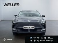 MG S5 - Vorschau Bild 2