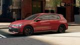 Volkswagen Golf VIII GTI DSG+ALU 19+DCC+HARMAN/KARDON+LED-M - Volkswagen Golf: Gti1
