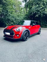 MINI Mini Cooper Panorama TüV bis 7/27 - MINI Cooper in Hamm