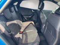 Ford Puma - Vorschau Bild 13