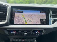 Audi A1 - Vorschau Bild 13