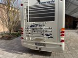 Concorde Credo A 765 L - Offers matching your search criteria