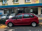 Citroën Citroen Xsara Picasso mit NEUEM  Tüv - gebrauchte Citroën Xsara Picasso aus dem Jahr 2004