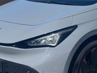Cupra 
