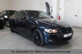 BMW 325i Coupe xDrive Automatik*Navi*2.Hand*Scheckh. - BMW 325 aus 2006: Coupé