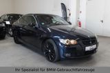 BMW 325i Coupe xDrive Automatik*Navi*2.Hand*Scheckh. - BMW aus 2006: Coupé