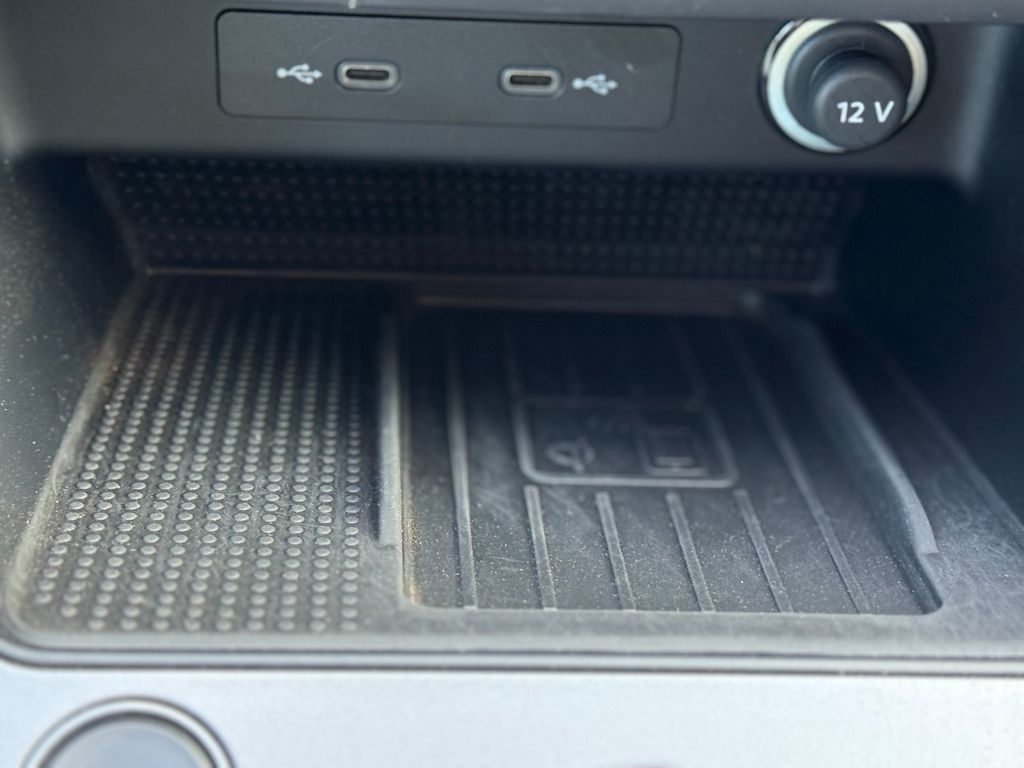 CUPRA Ateca 2.0 TSI DSG 4Drive*ABT VEREDELUNG*AKRA* CUPRA Ateca 2.0 TSI DSG 4Drive*ABT VEREDELUNG*AKRA*