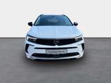 Opel Grandland Plug-in-Hybrid 1.6 Ultimate360 Kamera  - Opel Grandland (X) ultimate mit Hybrid-Antrieb (Benzin/Elektro)