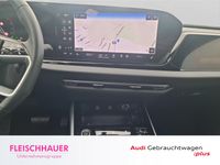 Audi A5 - Vorschau Bild 13