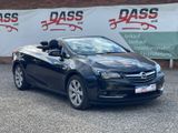 Opel Cascada Innovation ecoFlex 2.HAND+NAVI+BI-XENON