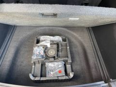 JEEP COMPASS S 1.3l T4 110 kW DCT FWD