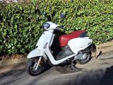 Kymco Like 50 - Angebote entsprechen deinen Suchkriterien
