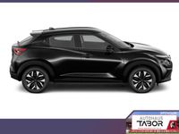 Nissan Juke - Vorschau Bild 3