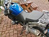 BMW R 1200 GS  ADVENS ANGEBOT   26500 km Tüv 8/27 - BMW R26
