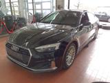 Audi A5 SPORTBACK 40TDi ADVANCED/19Z./MATRIX/ACC/KAM. - Audi A5 Gebrauchtwagen in Hagen