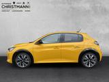 Peugeot 208 Allure 1.2 PureTech 130 EU6d *Navigation*RÜC - Peugeot 208 PureTech Gebrauchtwagen