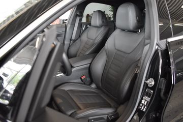 BMW 420 Gran Coupé - 9