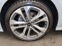 Audi A3 - Vorschau Bild 19
