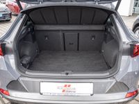 Cupra 