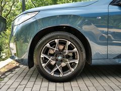 BMW X3 – 13 / 35