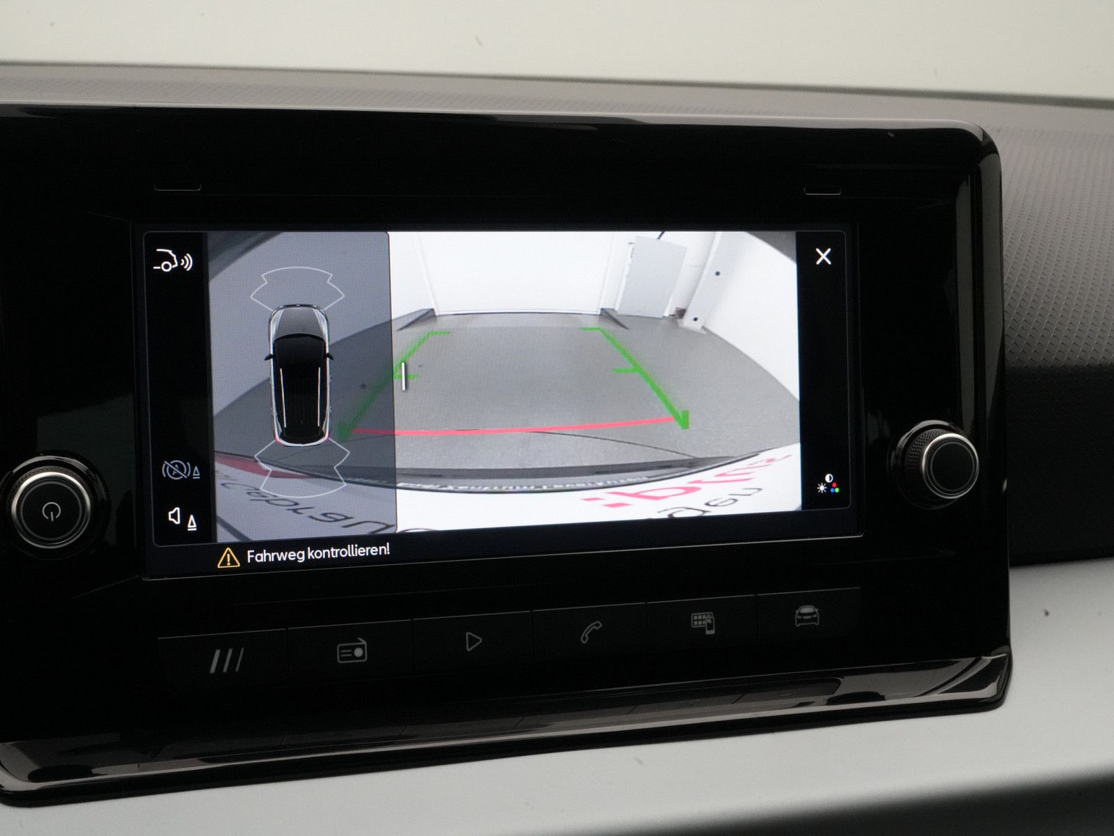 Seat Arona - Bild 8